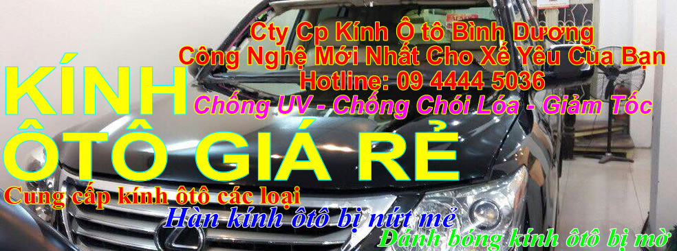 Kính sau ô tôtại sài gòn tận nơi giá rẻ Archives - thay Kính sau ô tôbền đẹp | Kính sau xe hơi bền đẹp | Kính sau xe bền đẹp | Kính sau ô tôbền đẹp | thay kính bền đẹp | kiếng bền đẹp | kiếng ôtô bền đẹp | gương kính bền đẹp | Kính sau ô tôhcm bền đẹp | Kính sau ô tôsài gòn bền đẹp | Kính sau ô tôbình dương bền đẹp | Kính sau ô tôđồng nai bền đẹp | Kính sau ô tôbiên hòa bền đẹp | Kính sau ô tôbrvt bền đẹp | Kính sau ô tôbà rịa bền đẹp | Kính sau ô tôvũng tàu bền đẹp | Kính sau ô tôphan thiết bền đẹp | kính ôtô phan thiết bền đẹp | Kính sau xe ôtô phan thiết bền đẹp